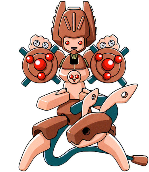 File:HNI-1 arte oficial.jpg