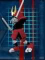 Robattle 3D