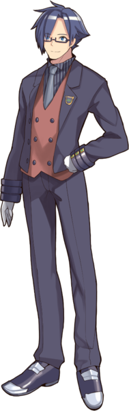 File:Laurel M8 Artwork.png