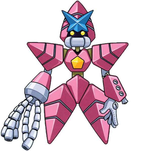 File:SFH-0 arte oficial.jpg