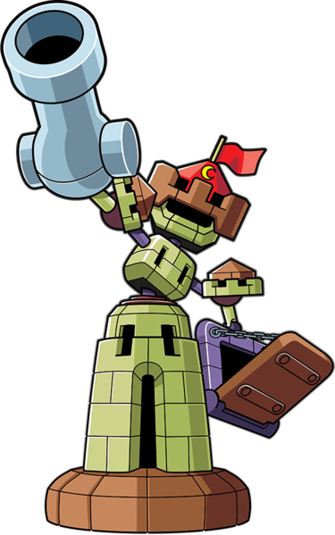 File:Baroncastle MS Artwork.png