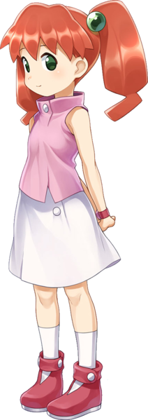 File:Karin Junmai (Medarot S).png