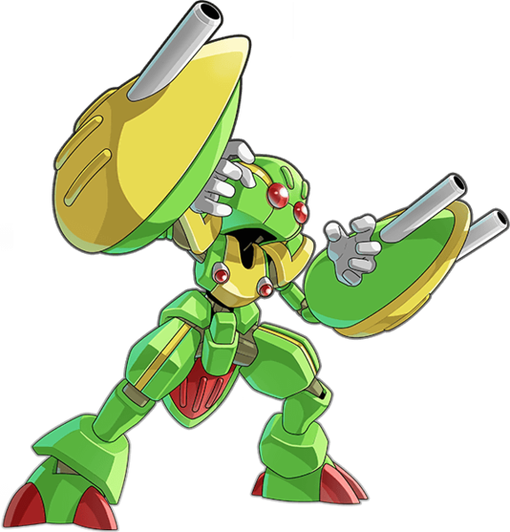 File:Ambiguous (Medarot S).png