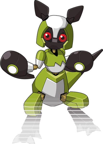 File:MS Gairain portrait.png