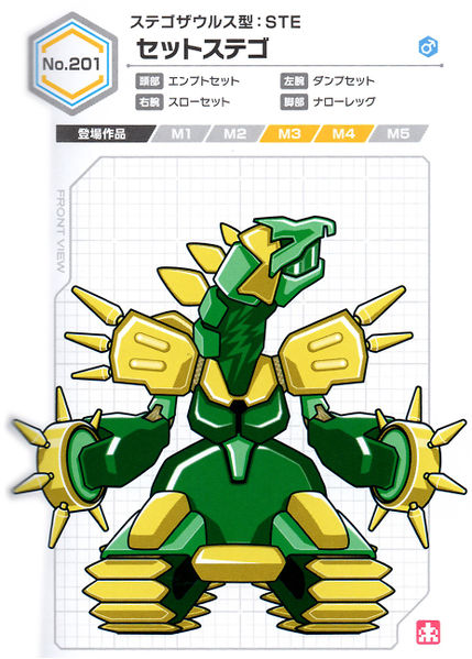 File:Set-Stego UCB Artwork.jpg