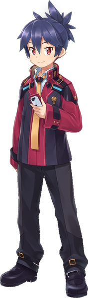 File:Tenma (Medarot S).png