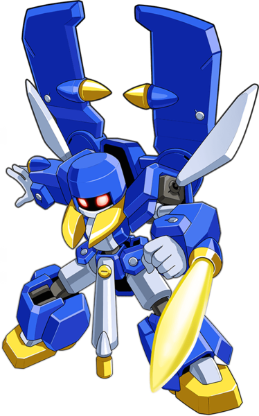 File:Titanbeetle (Medarot S).png