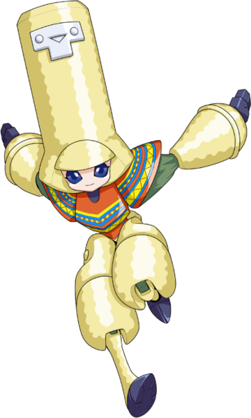 File:Fluffy Hair Design.png