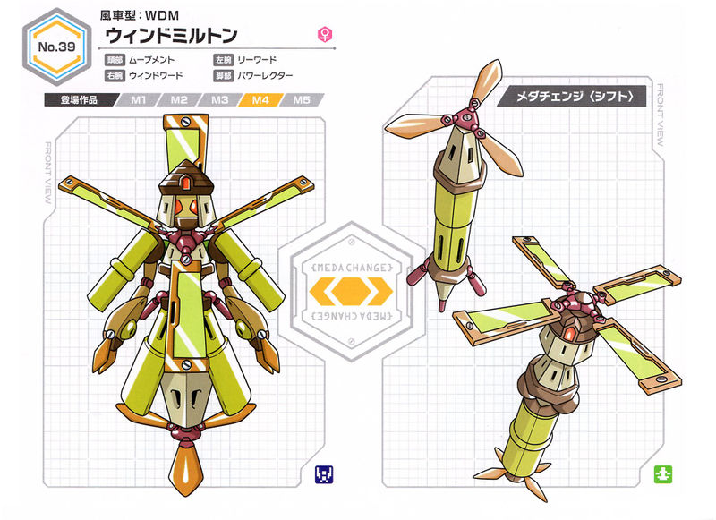 File:Windmillton UCB Artwork.jpg