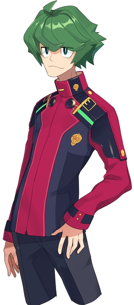 File:Kunigiku M9 Artwork.png