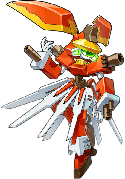 File:Anzudo Beetle (Medarot S).png