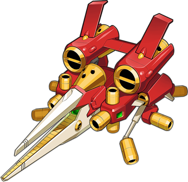 File:Arcbeetle-Dash (Medarot S) Medachange.png