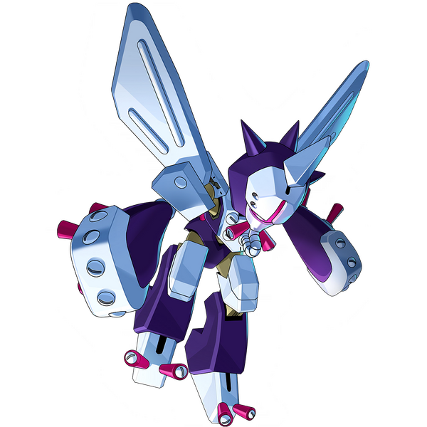 File:Belzelga MSV Artwork.png