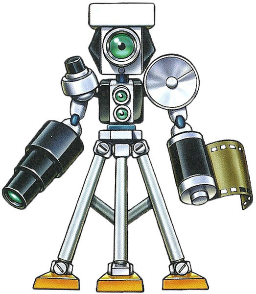 File:FLC-0 MR Design.jpg