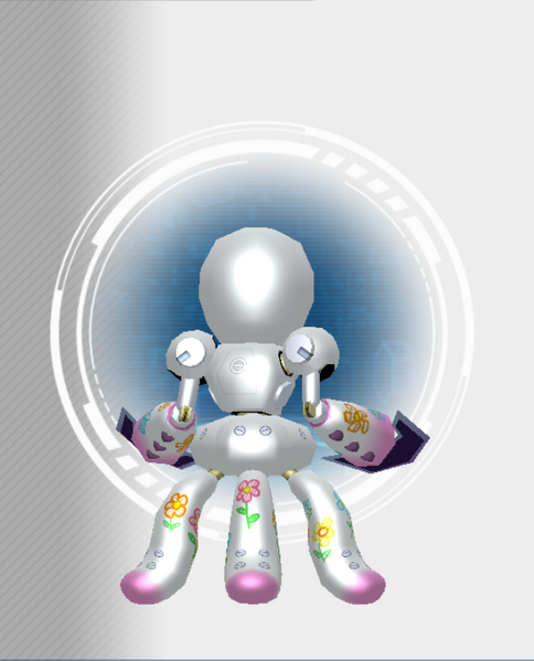 File:Kanehachimkii teruterubozu ski back.png