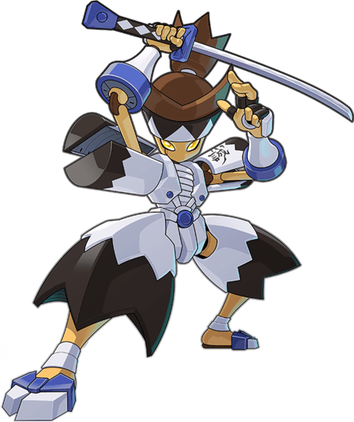 File:Shinsaber MS Artwork.png