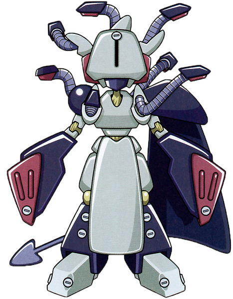 File:MED-0 arte oficial (1).jpg