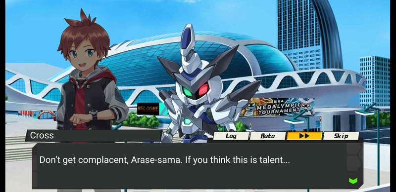 File:Medarot s chapter1 99.png