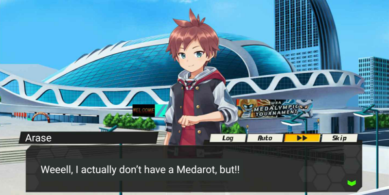 File:Medarot s chapter1 32.png