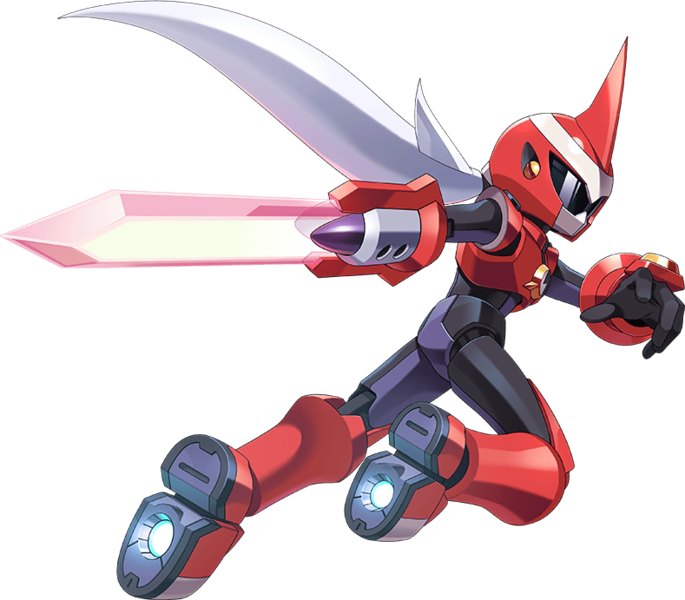 File:Mugshot SwordBlues.png