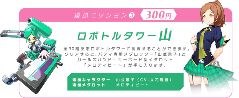 File:MGM DLC Mission 03.png