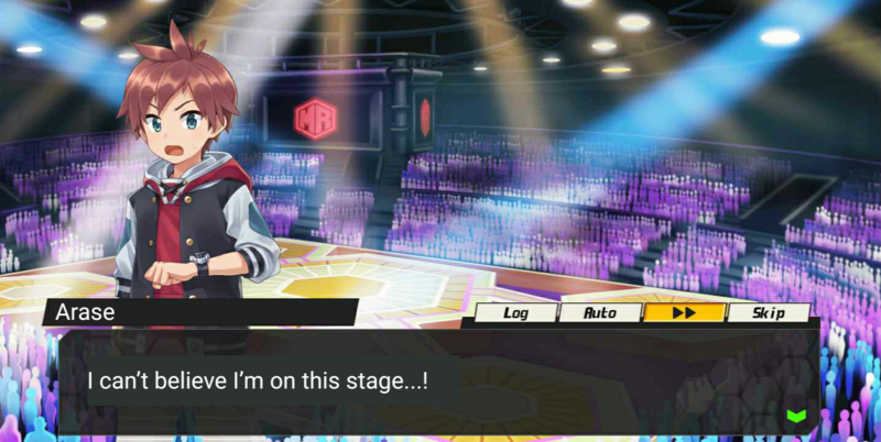 File:Medarot s chapter1 06.png