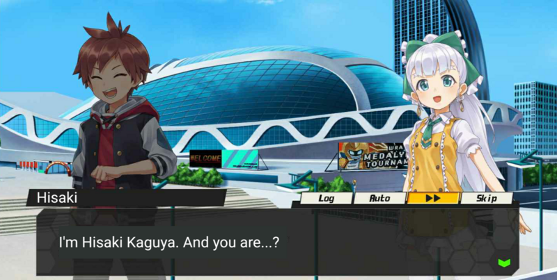 File:Medarot s chapter1 53.png