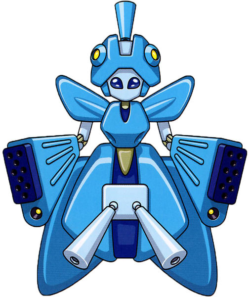 File:WDN-0 arte oficial.jpg