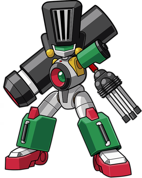 File:Aimflash MS Artwork.png