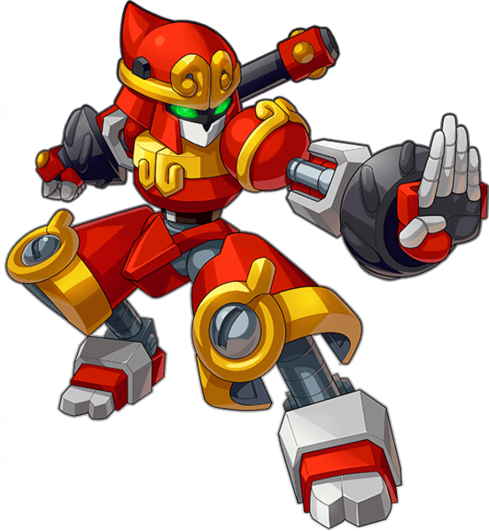 File:Gokudo MS Artwork.png