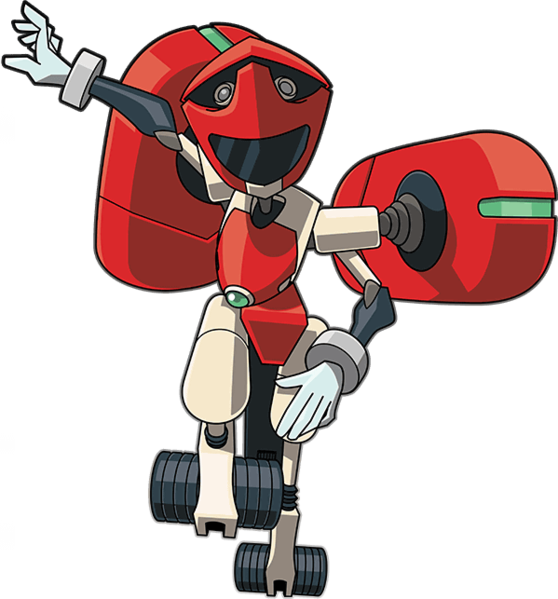 File:Aragostar MS Artwork.png