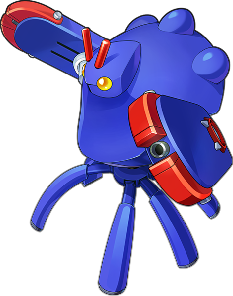 File:Cancer (Medarot S).png