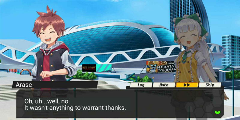 File:Medarot s chapter1 51.png