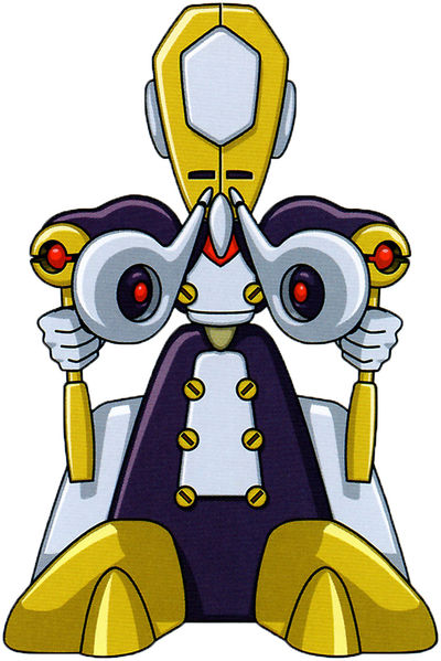 File:MAG-0 arte oficial.jpg