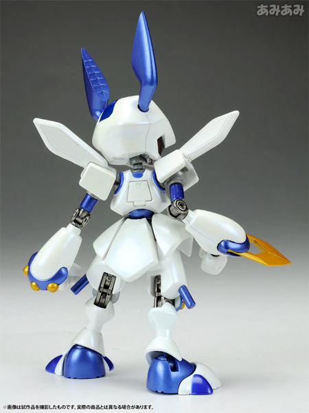 File:Rokusho model back side.jpg