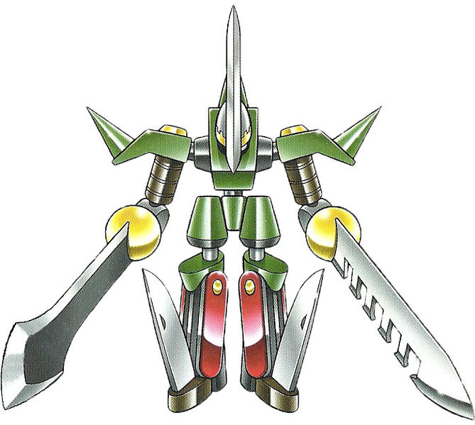 File:KKZ-0 MR Design.jpg