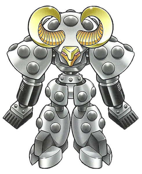 File:KSP-0 MR Design.jpg