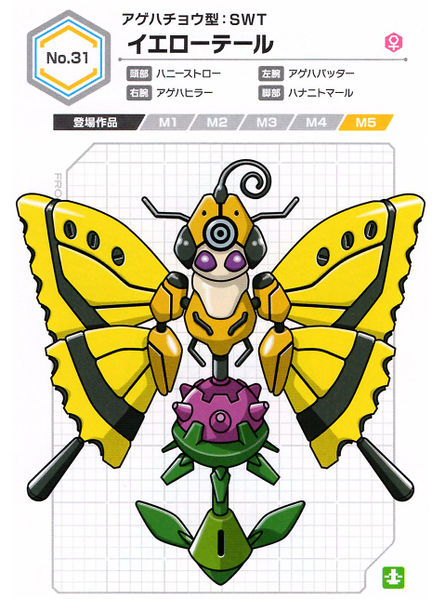 File:Yellowtail UCB Artwork.jpg