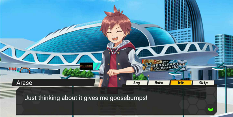 File:Medarot s chapter1 29.png