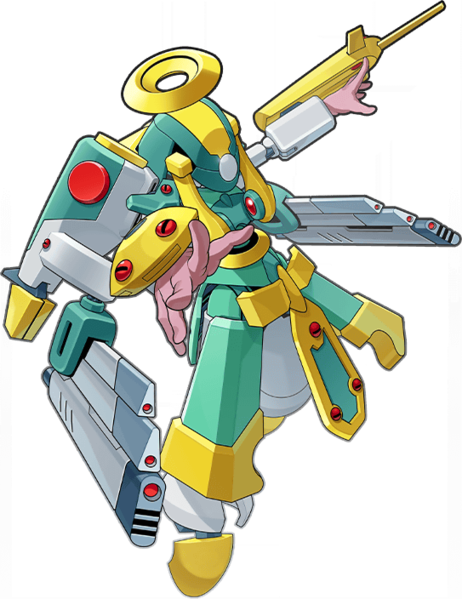 File:Particle (Medarot S).png