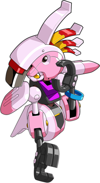 File:Wheel-Comb MS Artwork.png