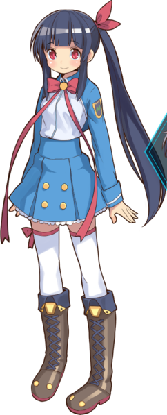 File:Anise M8 Artwork.png