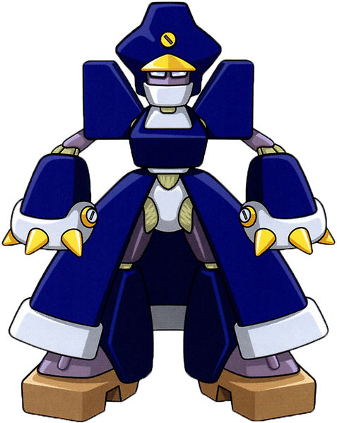 File:BAN-0 arte oficial.jpg