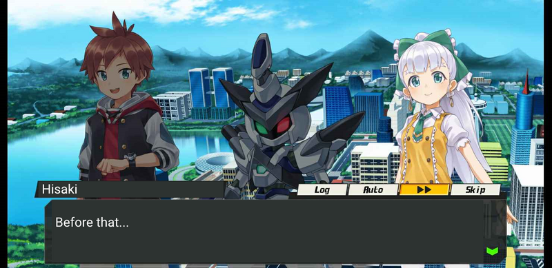 File:Medarot s chapter1 155.png