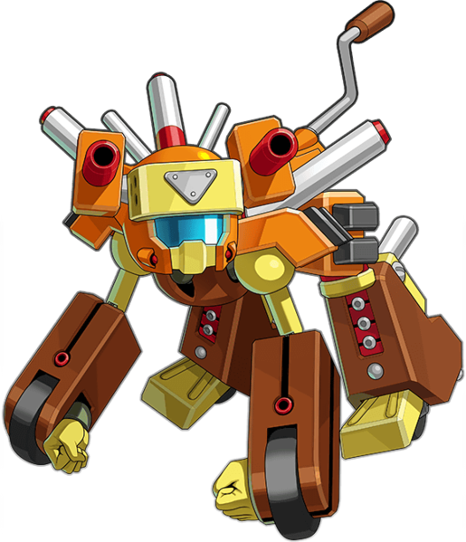 File:Unitris (Medarot S) Medachange.png