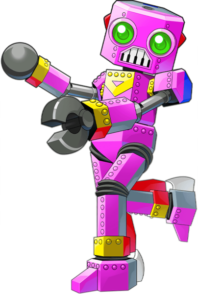 File:Buri-Pink MS Artwork.png