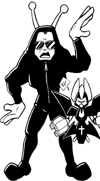 File:Typhoon (Chapter 2).png