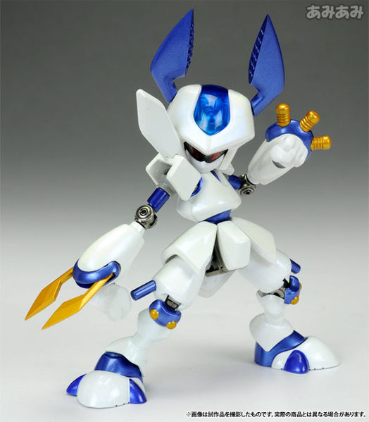 File:Rokusho model attack pose.jpg