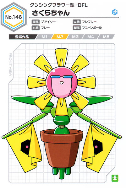 File:Sakura-Chan UCB Artwork.jpg