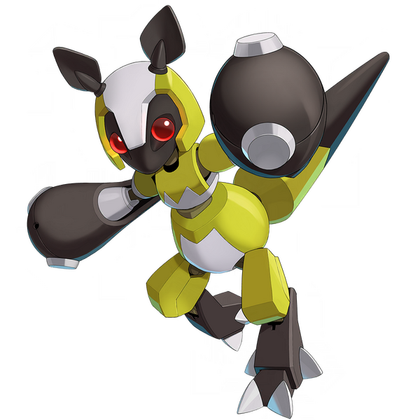 File:Gairain MSV Artwork.png